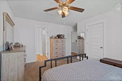 1587 Iroquois Ct, Pensacola, FL 32534 - Photo 19