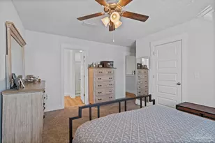 1587 Iroquois Ct, Pensacola, FL 32534 - Photo 19