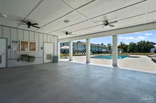 1587 Iroquois Ct, Pensacola, FL 32534 - Photo 37