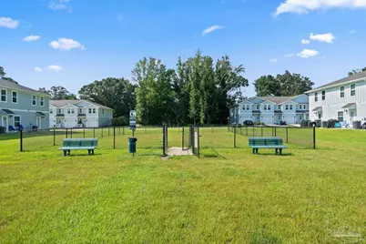 1587 Iroquois Ct, Pensacola, FL 32534 - Photo 33