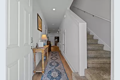 1587 Iroquois Ct, Pensacola, FL 32534 - Photo 3