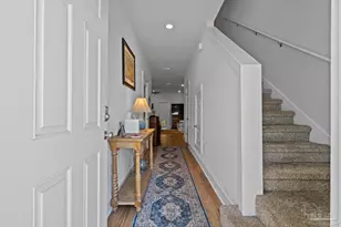 1587 Iroquois Ct, Pensacola, FL 32534 - Photo 3