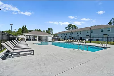 1587 Iroquois Ct, Pensacola, FL 32534 - Photo 39