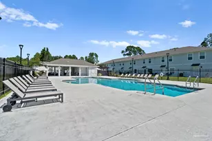 1587 Iroquois Ct, Pensacola, FL 32534 - Photo 39