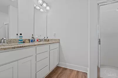 1587 Iroquois Ct, Pensacola, FL 32534 - Photo 21