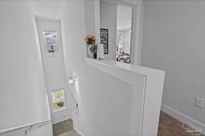 1587 Iroquois Ct, Pensacola, FL 32534 - Photo 17