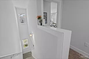 1587 Iroquois Ct, Pensacola, FL 32534 - Photo 17