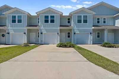 1587 Iroquois Ct, Pensacola, FL 32534 - Photo 1