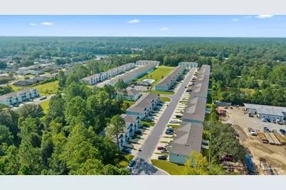 1587 Iroquois Ct, Pensacola, FL 32534 - Photo 35