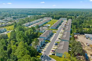 1587 Iroquois Ct, Pensacola, FL 32534 - Photo 35