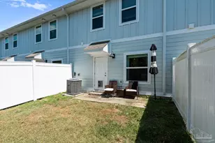 1587 Iroquois Ct, Pensacola, FL 32534 - Photo 29