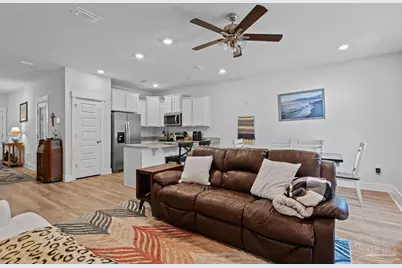 1587 Iroquois Ct, Pensacola, FL 32534 - Photo 15