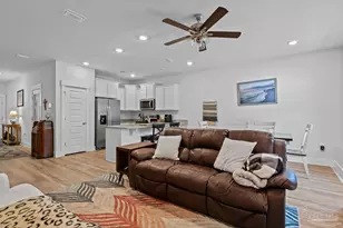 1587 Iroquois Ct, Pensacola, FL 32534 - Photo 15