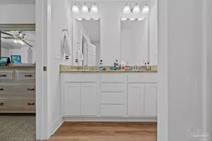 1587 Iroquois Ct, Pensacola, FL 32534 - Photo 23