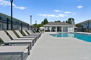 1587 Iroquois Ct, Pensacola, FL 32534 - Photo 41