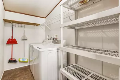 205 Bridge City Dr, Pensacola, FL 32506 - Photo 37