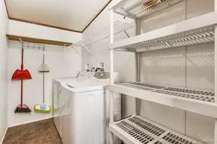 205 Bridge City Dr, Pensacola, FL 32506 - Photo 37