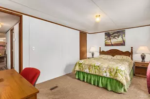 205 Bridge City Dr, Pensacola, FL 32506 - Photo 29