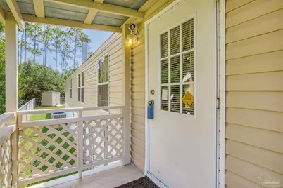 205 Bridge City Dr, Pensacola, FL 32506 - Photo 3