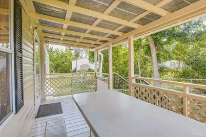 205 Bridge City Dr, Pensacola, FL 32506 - Photo 41