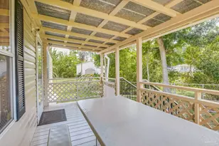 205 Bridge City Dr, Pensacola, FL 32506 - Photo 41