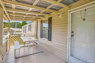 205 Bridge City Dr, Pensacola, FL 32506 - Photo 39