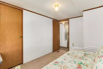 205 Bridge City Dr, Pensacola, FL 32506 - Photo 35