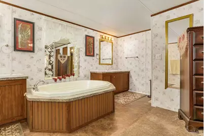 205 Bridge City Dr, Pensacola, FL 32506 - Photo 23