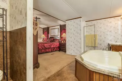 205 Bridge City Dr, Pensacola, FL 32506 - Photo 25