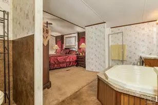 205 Bridge City Dr, Pensacola, FL 32506 - Photo 25