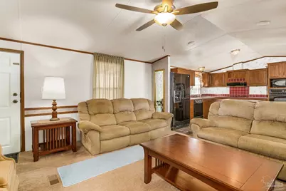 205 Bridge City Dr, Pensacola, FL 32506 - Photo 11