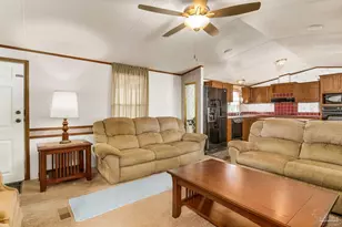 205 Bridge City Dr, Pensacola, FL 32506 - Photo 11