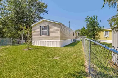 205 Bridge City Dr, Pensacola, FL 32506 - Photo 43