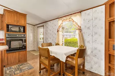 205 Bridge City Dr, Pensacola, FL 32506 - Photo 13