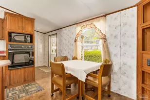 205 Bridge City Dr, Pensacola, FL 32506 - Photo 13