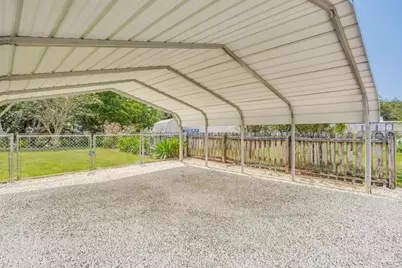 205 Bridge City Dr, Pensacola, FL 32506 - Photo 45