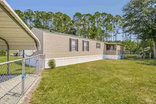 205 Bridge City Dr, Pensacola, FL 32506 - Photo 5