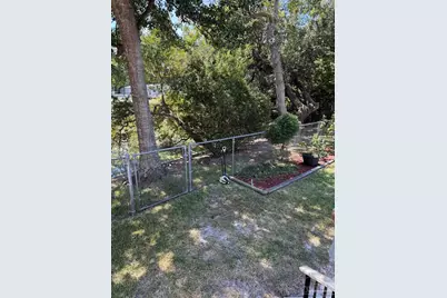 205 Bridge City Dr, Pensacola, FL 32506 - Photo 47