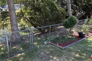 205 Bridge City Dr, Pensacola, FL 32506 - Photo 47