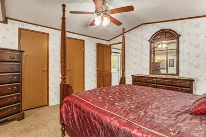 205 Bridge City Dr, Pensacola, FL 32506 - Photo 21