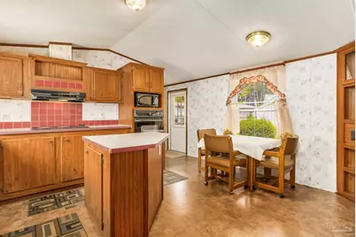 205 Bridge City Dr, Pensacola, FL 32506 - Photo 17