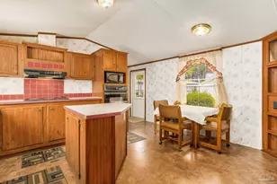 205 Bridge City Dr, Pensacola, FL 32506 - Photo 17