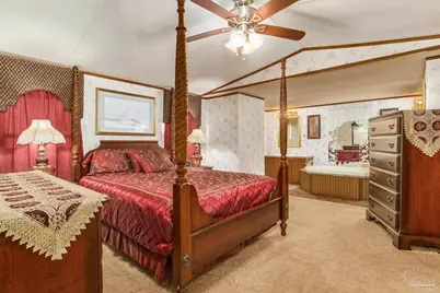 205 Bridge City Dr, Pensacola, FL 32506 - Photo 19