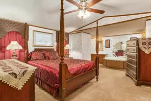 205 Bridge City Dr, Pensacola, FL 32506 - Photo 19