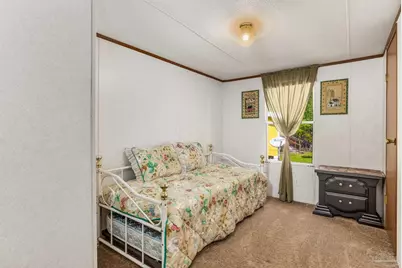 205 Bridge City Dr, Pensacola, FL 32506 - Photo 33