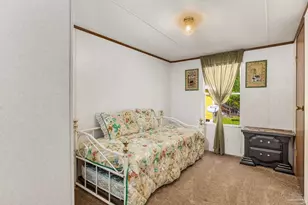 205 Bridge City Dr, Pensacola, FL 32506 - Photo 33