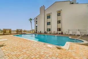 16787 Perdido Key Dr, Perdido Key, FL 32507 - Photo 31
