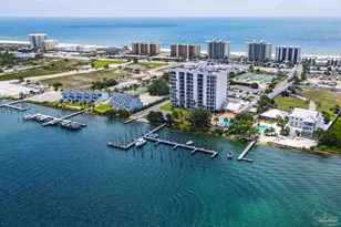 16787 Perdido Key Dr, Perdido Key, FL 32507 - Photo 33