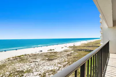 16787 Perdido Key Dr #D-603, Perdido Key, FL 32507 - Photo 27