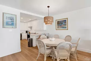 16787 Perdido Key Dr, Perdido Key, FL 32507 - Photo 15